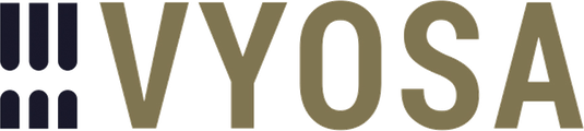 VYOSA
